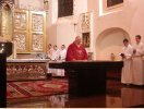 Obrzędy Wielkigo Piątku