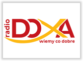 Radio DOXA