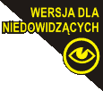 przełącz na wersję dla niedowidzących